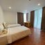 4 Bedroom Condo for rent at Ekamai Gardens, Phra Khanong Nuea