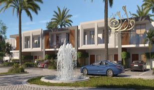 4 Bedrooms Townhouse for sale in , Dubai Bianca