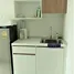 1 Schlafzimmer Wohnung zu vermieten im Park Condo Dream, Nai Mueang, Mueang Phitsanulok, Phitsanulok