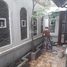 4 Bedroom Villa for rent in District 8, Ho Chi Minh City, Ward 6, District 8