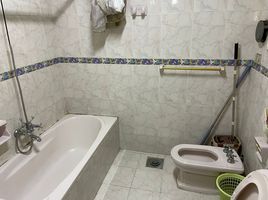 2 Schlafzimmer Appartement zu vermieten im Green Towers, Smouha, Hay Sharq, Alexandria, Ägypten