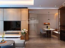 2 Bedroom Apartment for rent at Times City, Vinh Tuy, Hai Ba Trung, Hanoi