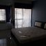 Studio House for sale at Jamjuree Park, Tha Raeng, Bang Khen, Bangkok