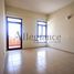 1 Bedroom Apartment for sale at Fortunato, Jumeirah Village Circle (JVC)