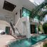 3 Bedroom Villa for rent in Hua Hin, Hua Hin City, Hua Hin