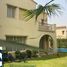 4 Bedroom Villa for rent at Mivida, The 5th Settlement, New Cairo City