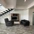 2 Bedroom Townhouse for rent at Ban Don Garden Home, Thep Krasattri
