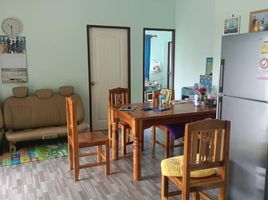 3 Schlafzimmer Haus zu verkaufen in Pak Thong Chai, Nakhon Ratchasima, Thong Chai Nuea, Pak Thong Chai, Nakhon Ratchasima