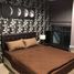 1 Schlafzimmer Wohnung zu vermieten im Rhythm Sukhumvit 44/1, Phra Khanong