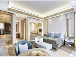 3 Bedroom Condo for sale at Five JBR, Sadaf, Jumeirah Beach Residence (JBR)