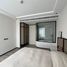1 Bedroom Condo for rent at InterContinental Residences Hua Hin, Hua Hin City, Hua Hin, Prachuap Khiri Khan