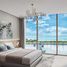 2 Bedroom Condo for sale at Canal Front Residences, dar wasl, Al Wasl, Dubai, United Arab Emirates