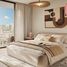 4 Bedroom House for sale at Opal Gardens, Meydan Avenue, Meydan, Dubai