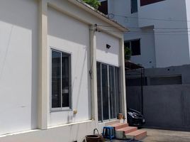 2 Bedroom House for sale in Thailand, Lat Phrao, Lat Phrao, Bangkok, Thailand