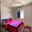 2 Schlafzimmer Wohnung zu verkaufen im Makadi Orascom Resort, Makadi, Hurghada, Red Sea, Ägypten