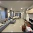 3 Bedroom Villa for rent at Golden Village Bangna Kingkaew, Bang Na