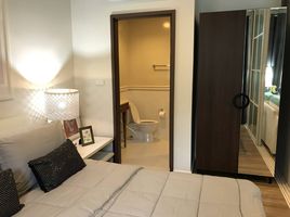 2 Bedroom Apartment for rent at Autumn Condominium, Nong Kae, Hua Hin, Prachuap Khiri Khan