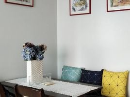 2 спален Кондо на продажу в The Bloom Sukhumvit 71, Phra Khanong Nuea, Щаттхана, Бангкок