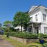 4 Bedroom Villa for rent in Kien Giang, Duong To, Phu Quoc, Kien Giang