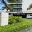2 Bedroom Apartment for rent at Hyatt Regency Danang Resort , Hoa Hai
