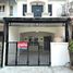 2 Bedroom Townhouse for sale in Khlong Sam Wa, Bangkok, Sam Wa Tawan Tok, Khlong Sam Wa