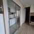 1 Bedroom Condo for rent at The Parkland Srinakarin Lakeside, Samrong Nuea