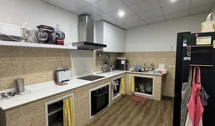 2 Schlafzimmern Reihenhaus zu verkaufen in Ko Kaeo, Phuket Supalai Bella Ko Kaeo Phuket