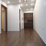 Studio Apartment for rent at Gold Season, Thanh Xuan Trung, Thanh Xuan