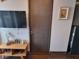 1 Bedroom Condo for rent at The Lumpini 24, Khlong Tan, Khlong Toei