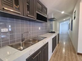 3 Bedroom House for rent at Baan Suan Neramit 5, Si Sunthon