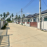 3 Bedroom House for sale at Lee Garden, Nong Pla Lai, Pattaya