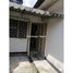 4 Bedroom House for sale at Petaling Jaya, Bandar Petaling Jaya