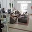 Studio House for sale in Phan Thiet, Binh Thuan, Binh Hung, Phan Thiet