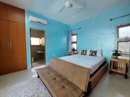 5 Schlafzimmer Villa zu verkaufen im Two Villas Naya , Rawai