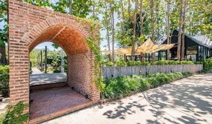 13 Bedrooms Villa for sale in Pa Miang, Chiang Mai 