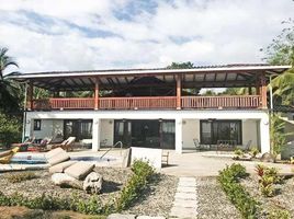 4 Bedroom Villa for rent in Guanacaste, Nandayure, Guanacaste