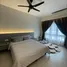 Studio Appartement zu vermieten im East Coast Road, Marine parade, Marine parade