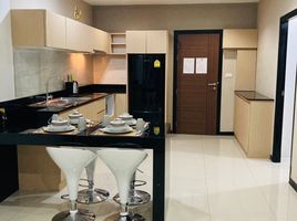 2 Schlafzimmer Appartement zu verkaufen im Naiharn Sea Condominium, Rawai, Phuket Town, Phuket