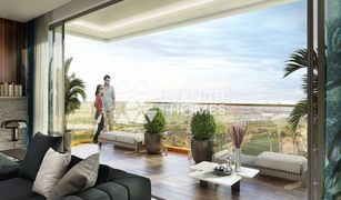 1 Habitación Apartamento en venta en Golf Vita, Dubái Golf Gate