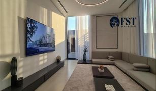 5 Schlafzimmern Villa zu verkaufen in Layan Community, Dubai Azalea