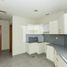 2 बेडरूम अपार्टमेंट for sale at Madison Residency, Barsha Heights (Tecom)