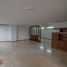 4 Bedroom Apartment for sale at STREET 8 SOUTH # 43 97, Medellin, Antioquia, Colombia