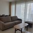 3 Bedroom Condo for rent at The Estella, An Phu