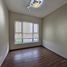 3 Bedroom Apartment for rent at Celesta Rise, Phuoc Kien, Nha Be