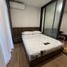 1 Bedroom Apartment for rent at The Line Vibe, Chomphon