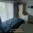 4 Schlafzimmer Haus zu verkaufen in Mueang Udon Thani, Udon Thani, Ban Chan, Mueang Udon Thani