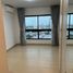 在Supalai Loft @Talat Phlu Station出售的1 卧室 公寓, Dao Khanong