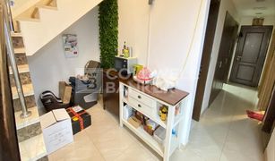 4 Bedrooms Villa for sale in La Riviera Estate, Dubai Habitat