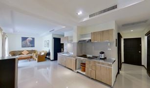 3 Bedrooms Condo for sale in Choeng Thale, Phuket Surin Gate