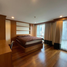 2 Bedroom Apartment for rent at The Aree Condominium, Sam Sen Nai